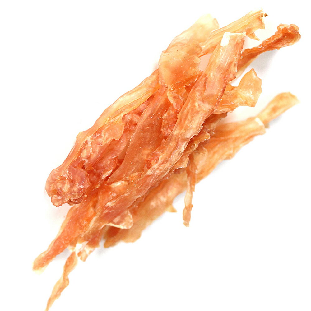 ドギーマン　無添加良品　アキレススティック　オーラルプラス　40g　関東当日便