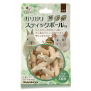三晃商会 ガリガリスティックボール M 関東当日便