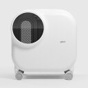 Pidan 猫用トラベルボックス 関東当日便