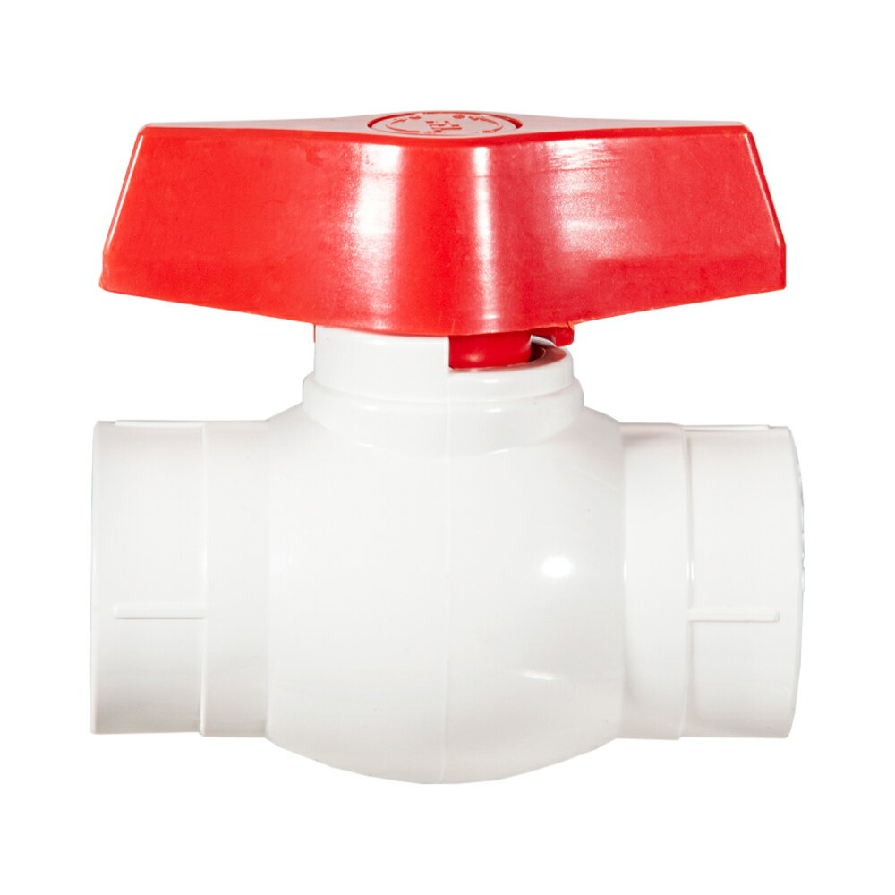 DIN���ʡ��ܡ���Х�֡��ۥ磻�ȡ�25mm������������