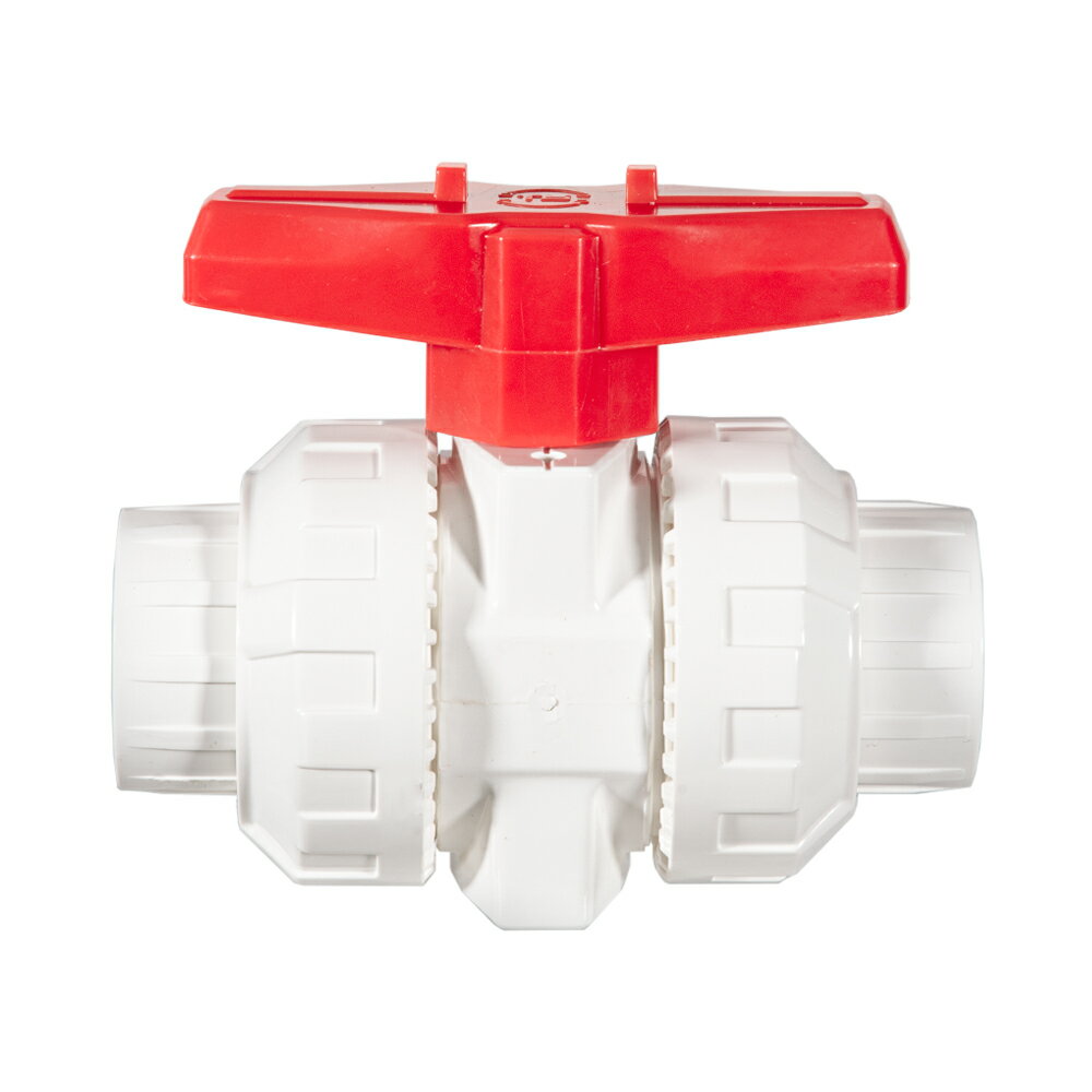 DIN���ʡ���˥���ܡ���Х�֡��ۥ磻�ȡ�32mm������������