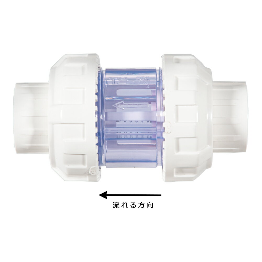 DIN���ʡ������å��Х�֡��ۥ磻�ȡ�25mm������������