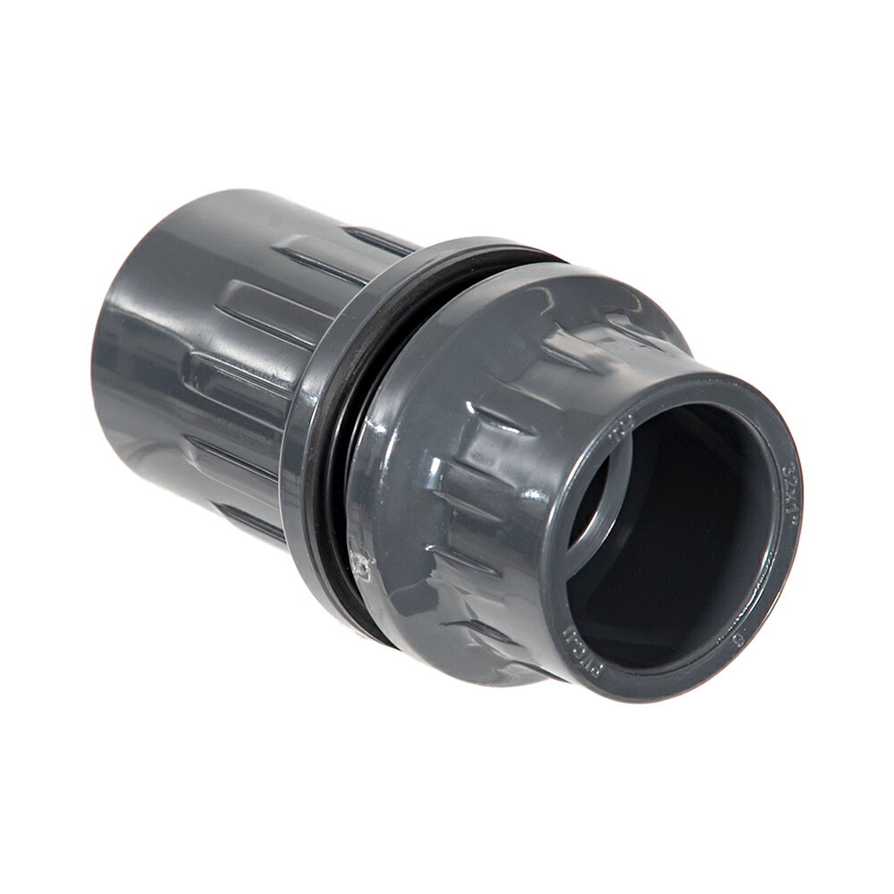 DIN���ʡ����ͥ����������졼��32mm������������