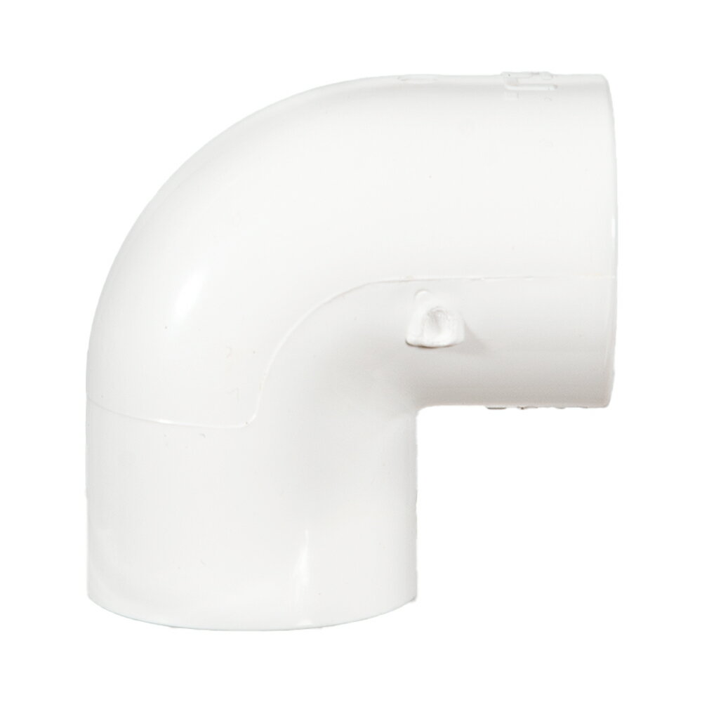 DIN���ʡ�90�륨��ܡ��ۥ磻�ȡ�25mm������������