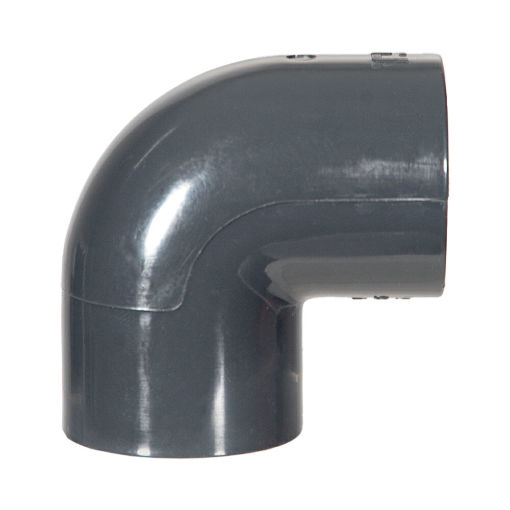 DIN���ʡ�90�륨��ܡ����졼��25mm������������