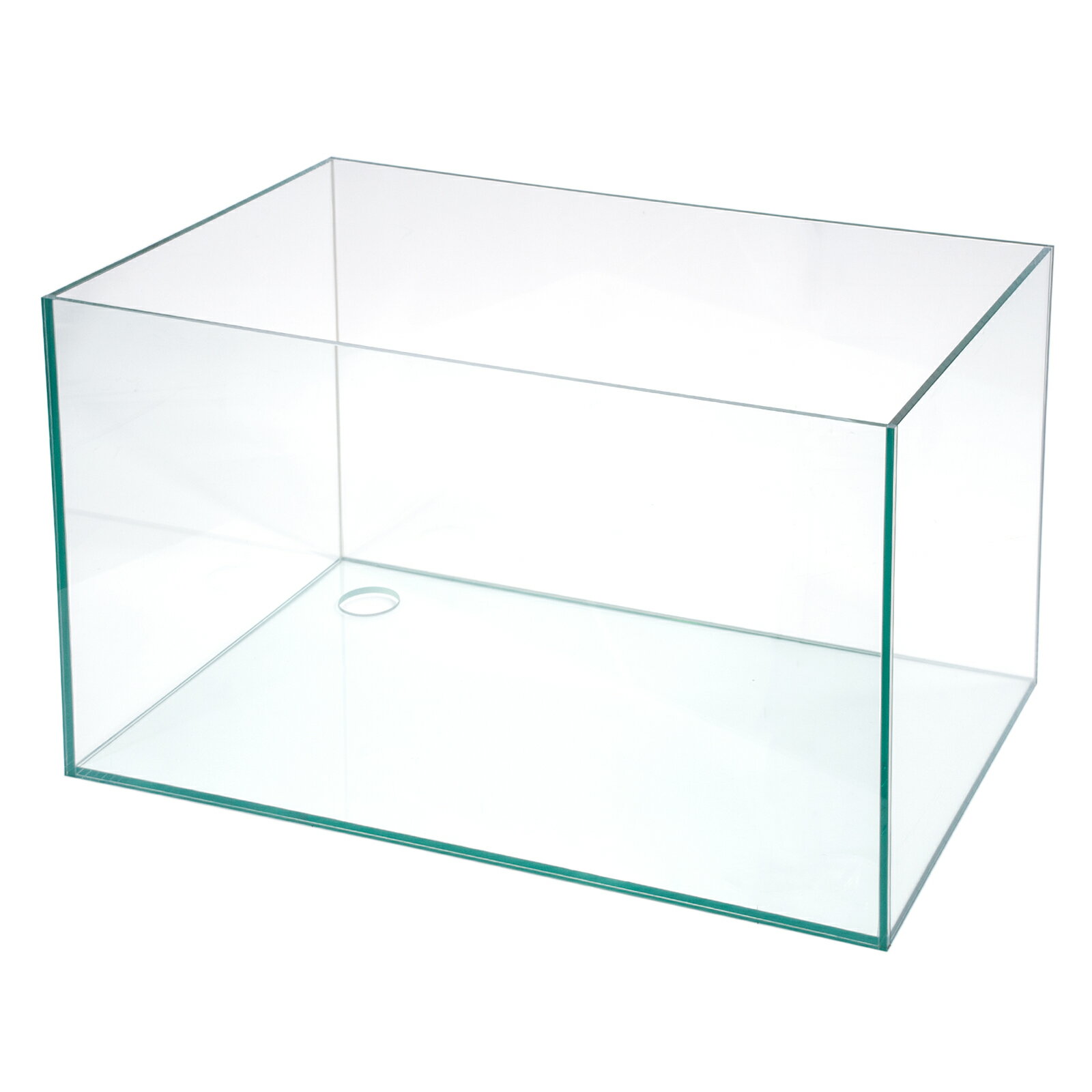 楽天市場】アクリル水槽 75×45×45の通販 楽天市場】アクリル水槽 75×45×45の通販