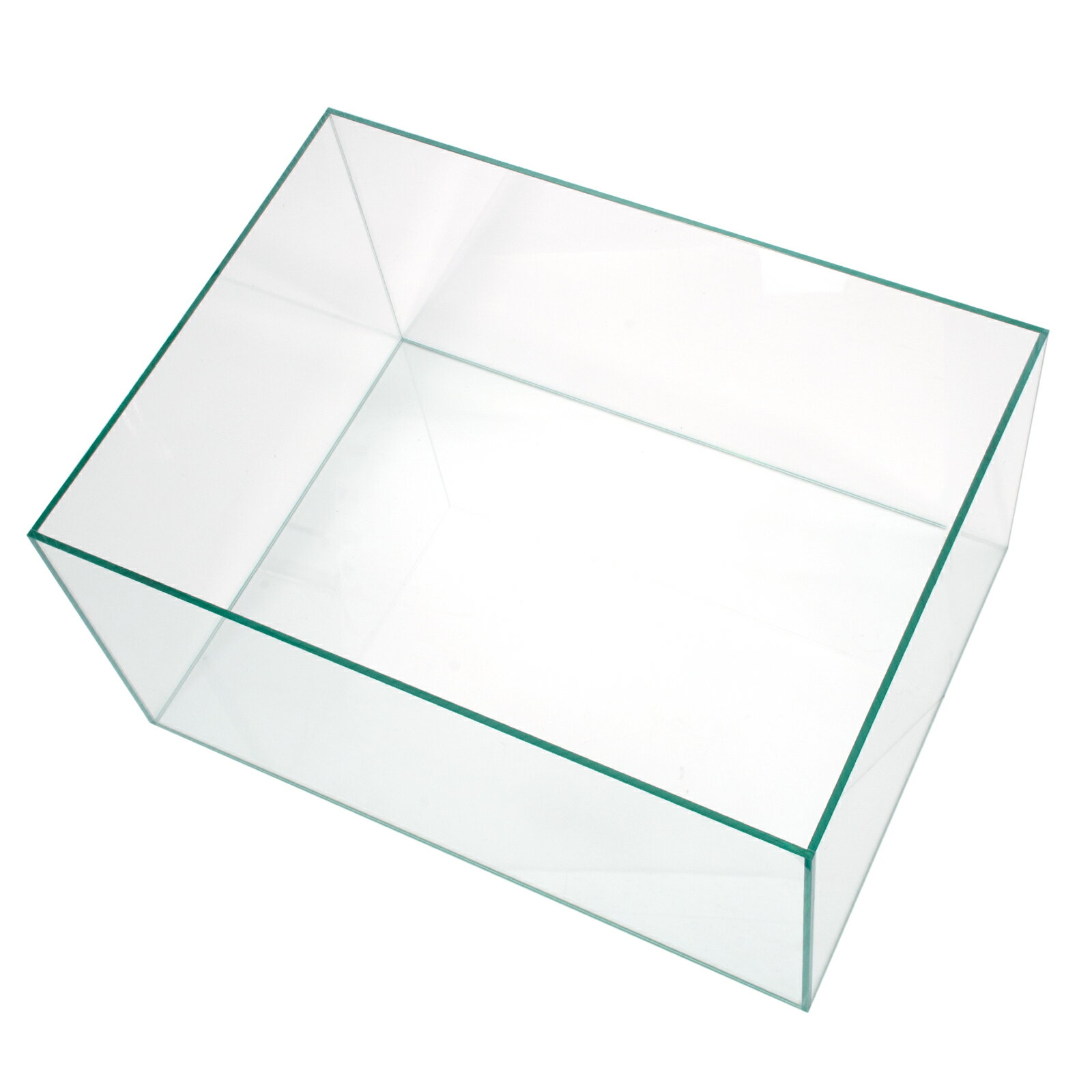 ���饹���塡������6045S��60��45��30cm�ˡ�60cm���塡�������ꥦ�ࡡ�������1���¤ꡡ����������