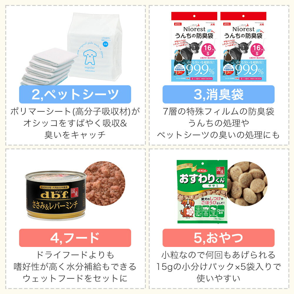 ���ѡ��ɺҥ��åȡ��淿�������ʥ��ե��졼�ȿ����ޤ����ˡ�Vol��2�����ѡ��ҳ�������������