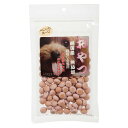 JINJIN おやつ べにいもボーロ 国産 60g 無添加 関東当日便