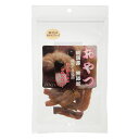 JINJIN おやつ 燻製 やわらかやきいもスティック 60g 無添加 関東当日便