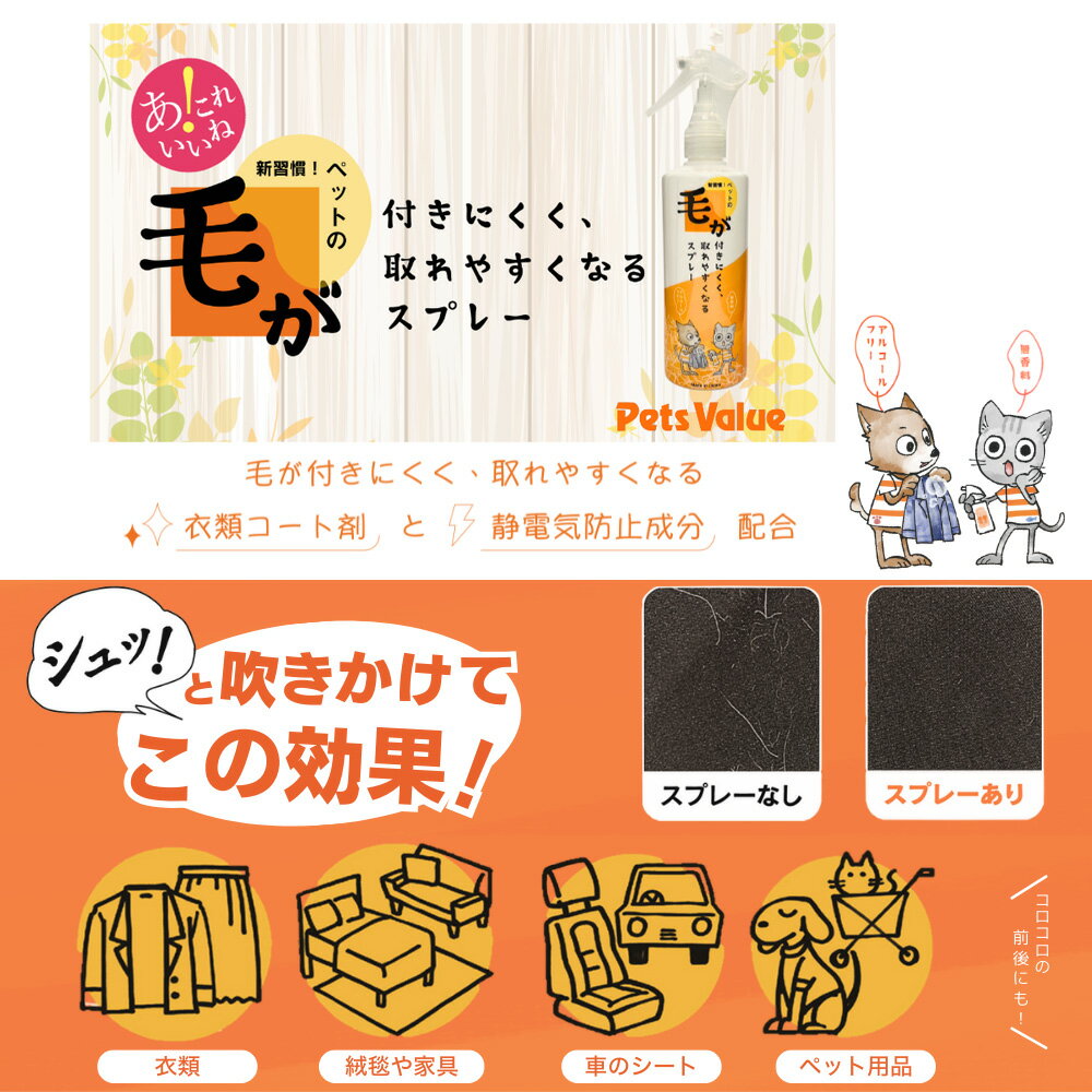 �Ӥ��դ��ˤ��������䤹���ʤ륹�ץ졼��300g������������