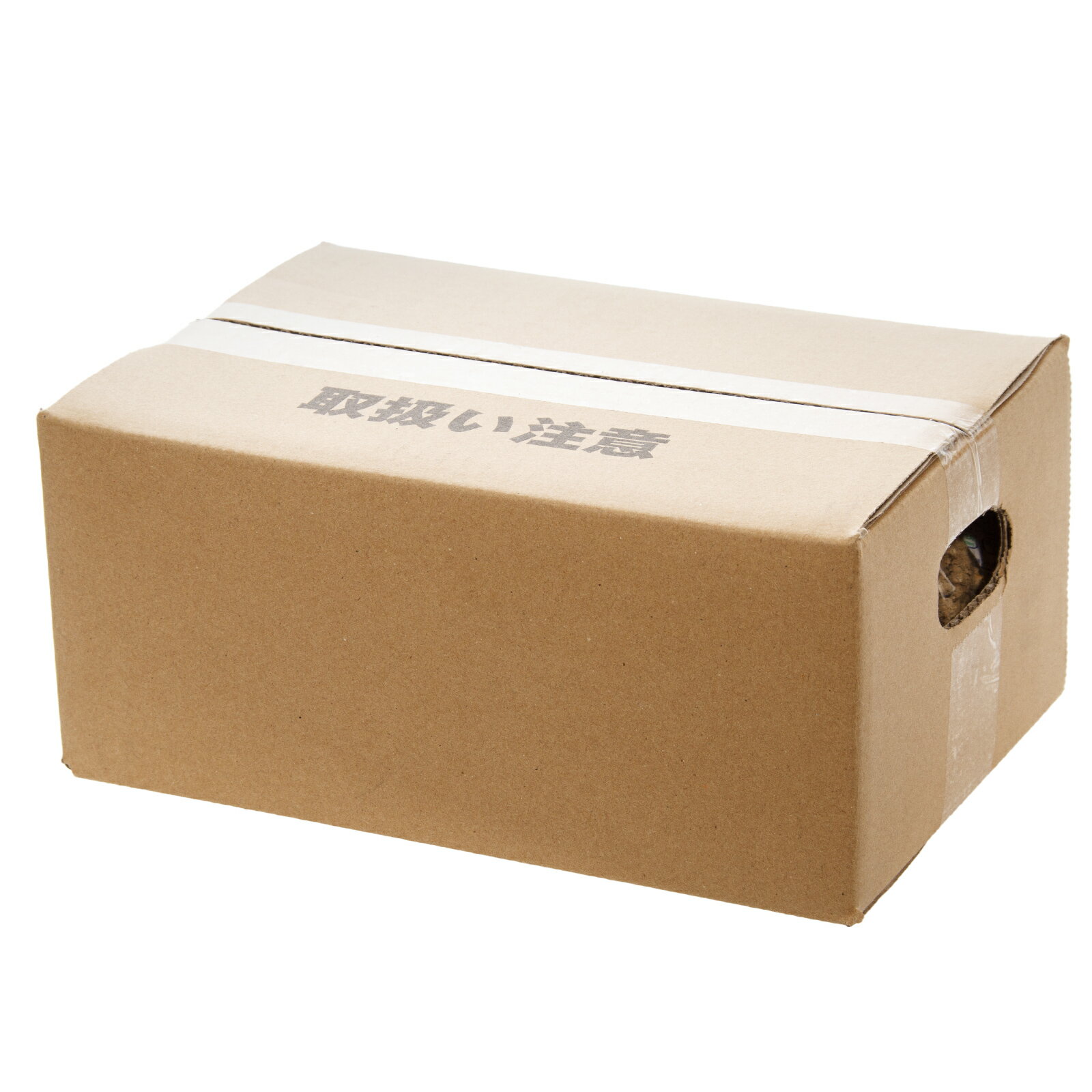 �������񡡶�̳�ѡ��ϥॹ�����ʥ���饹��������ǥ�3kg������������