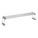 ツインスター LED 450EA IV 45cm水槽 ライト 照明 関東当日便