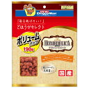 ドギーマン ごほうびセレクトVP ホームデリカ チキンミートボール 190g 関東当日便