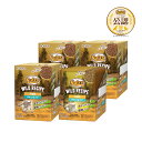 ニュートロ キャット ワイルド レシピ 子猫用 チキン&ツナ なめらかなムースタイプ パウチ 35g×48 関東当日便