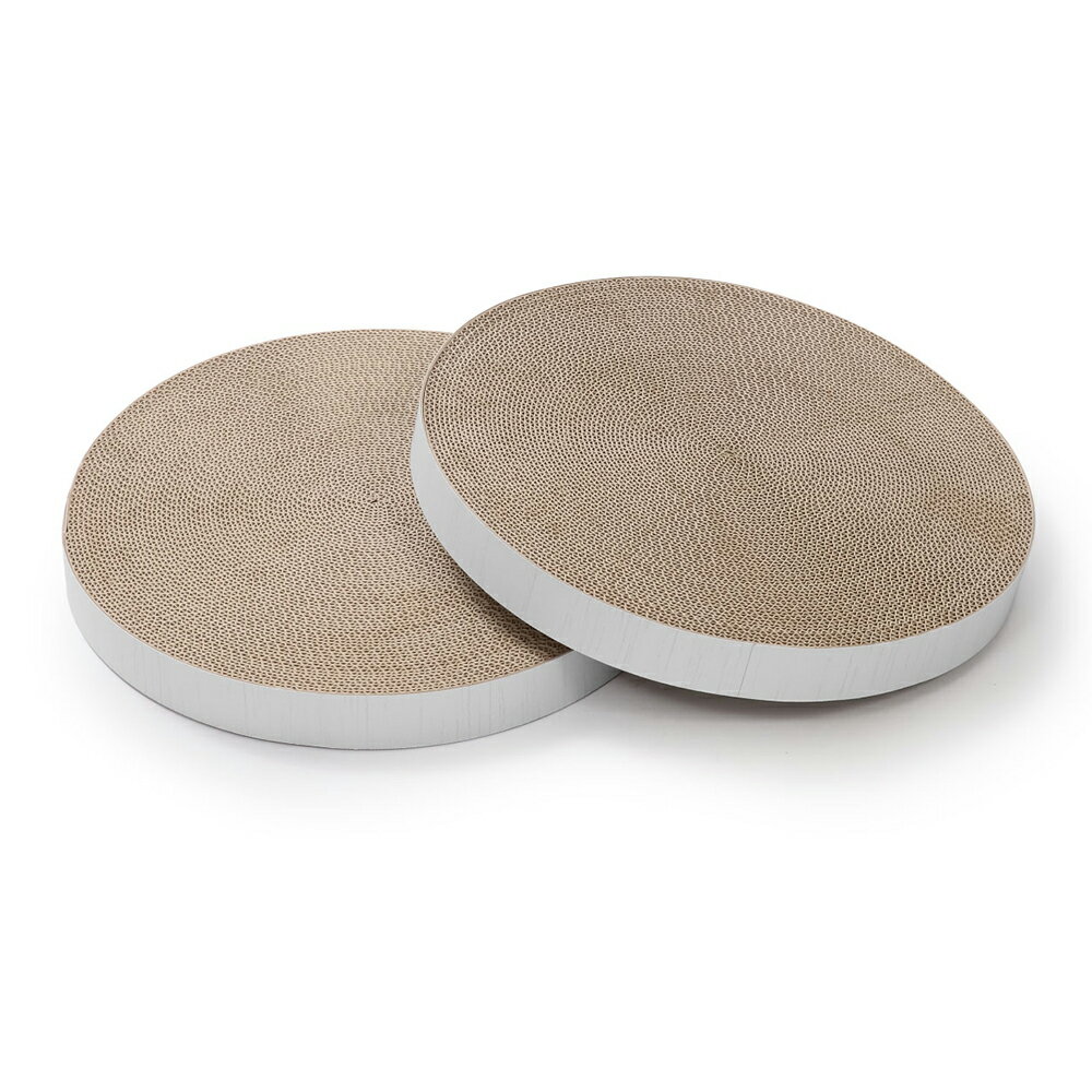 ǭ�����Х�Х�ܥ��륿������ѤĤ�Ȥ���2�ĥѥå������ꥢ�ۥ磻�ȡ��ͤ��������ͤ����ͥ���ǭ���Ĥ�Ȥ�������������