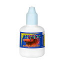 ベタ用コンディショナー SUMA スーマ ブレード 12ml 関東当日便