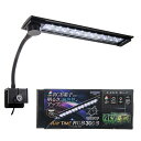 コトブキ工芸 レイタイムRGB300B 関東当日便
