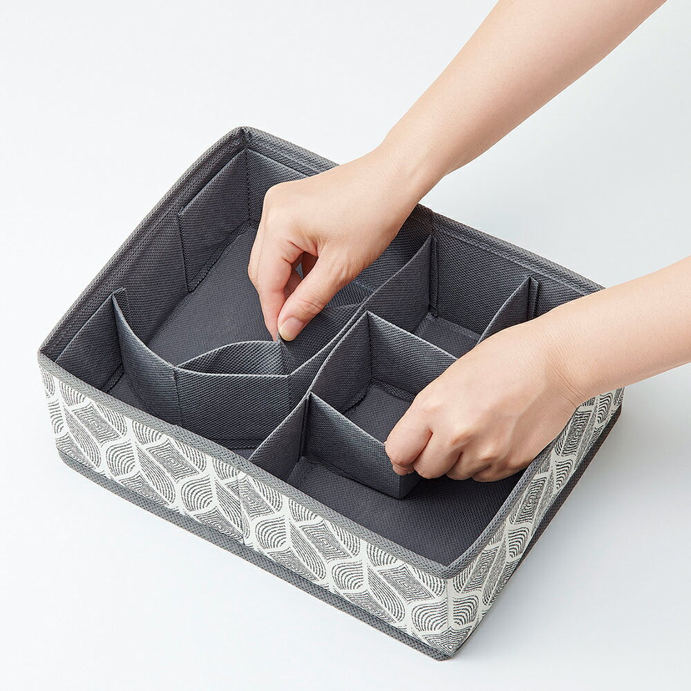 Svans�����������ȥå�����M������������