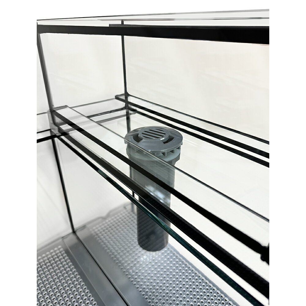ORCA�����륫���������륬�饹����ס�550���ɲ��塡�����С��ե������塡����������