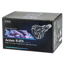 ZOOX Actinic RAYS LED サンゴ 水槽 ライト 照明 関東当日便