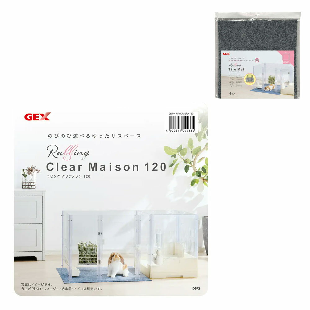 GEXӥ󥰡ꥢ᥾120ѥޥå4դ