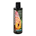 Brightwell レミネラリズ 250ml 関東当日便