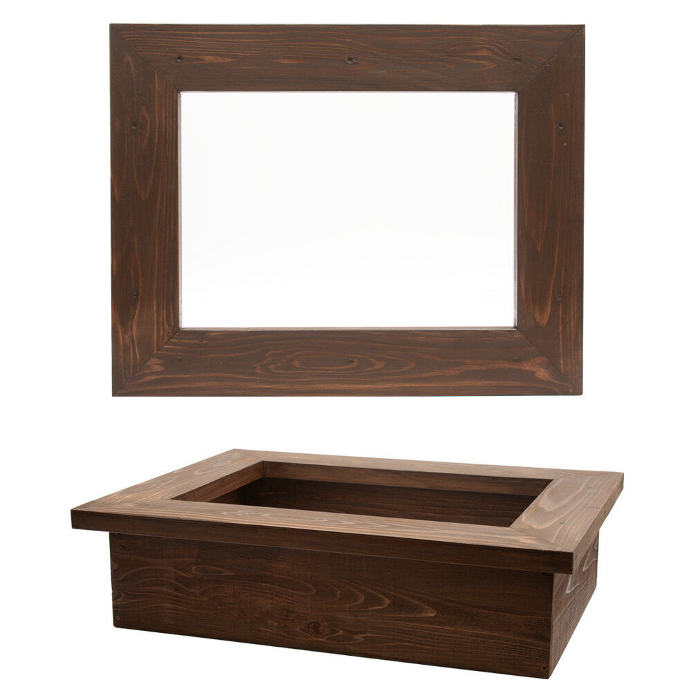 �ӥ��ȡ����ѡ������ȡ�NV�ܥå���22�֥�å������åȡ�����������