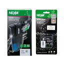 NEWA コブラ 水中フィルター CF 75 60Hz 活性炭カードリッジのおまけ付き 関東当日便