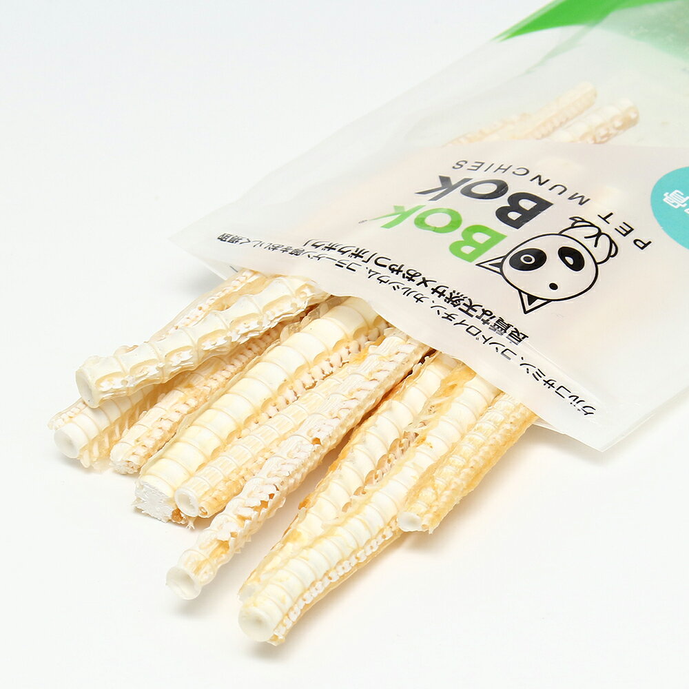 犬　おやつ　ボクボク　サメ軟骨　50g　関東当日便