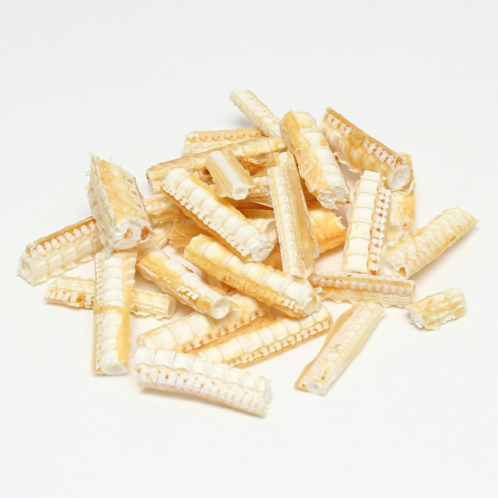 犬　おやつ　ボクボク　サメ軟骨　小粒タイプ　150g　関東当日便