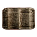 Dブレス ペット用毛布 レギュラー(四方ヘム) 60×40cm ブランケット 関東当日便