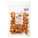 犬 クッキー ご褒美はこれ! コロコロミニクッキー 豆乳入り 100g エースプロダクツ 関東当日便