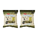 アラタ 特選ソフトチモシー 550g×2 小動物 牧草 フード 関東当日便