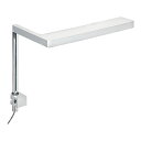 ONF FlatNano フラットナノ シルバー 植物用LED ライト 関東当日便