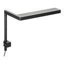 ONF FlatNano+ フラットナノプラス ブラック 植物用LED ライト 関東当日便