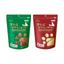 ママクック フリーズドライのササミ&レバーセット 犬用 おやつ 関東当日便