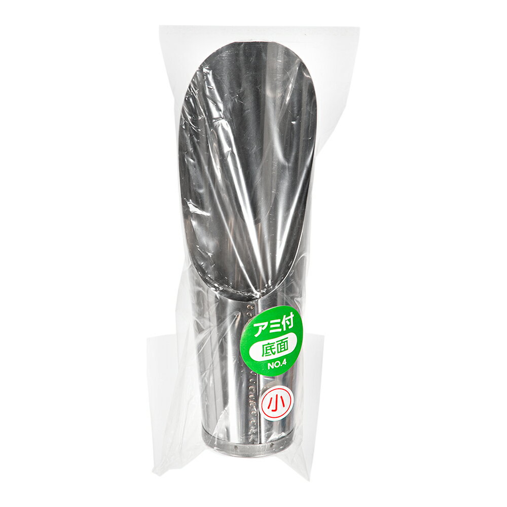 ���ƥ������졡�����դ����̡�No��4�����Τߡ�����������