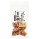 ボンルパ Bon-rupa さつまいもちっぷす 45g 関東当日便
