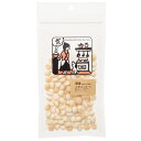 ボンルパ Bon−rupa 山羊みるくぼーろ 50g 関東当日便