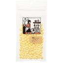 ボンルパ Bon−rupa バナナぼーろ 50g 関東当日便