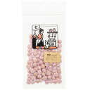 ボンルパ Bon−rupa ブルーベリーぼーろ 50g 関東当日便