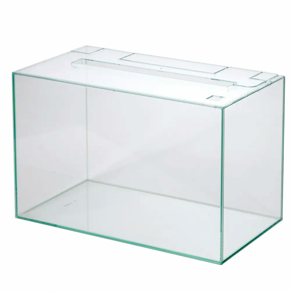 GEX�����饹���塡���饹�ƥꥢFL400�������ե��륿�����åȡ����ꥢLED���ե�åƥ����ۥ磻�ȡ�USB�����ץ����ա�����������