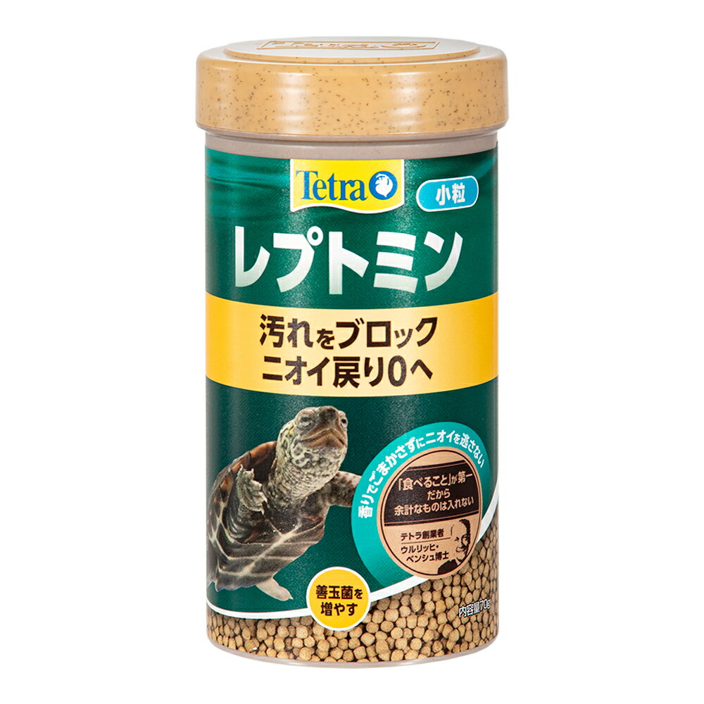 ƥȥ顡ץȥߥ󡡾γ70g