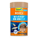 テトラ キリミン 28g 関東当日便