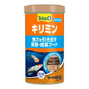 テトラ キリミン 150g 関東当日便