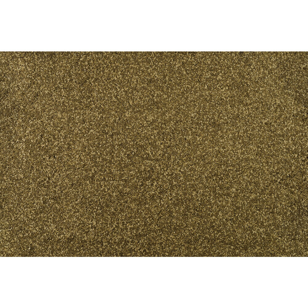 テトラ　ベーシック　グッピー　60g　関東当日便