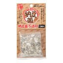 ソネケミファ 超納豆菌ろ過材 1個入 関東当日便