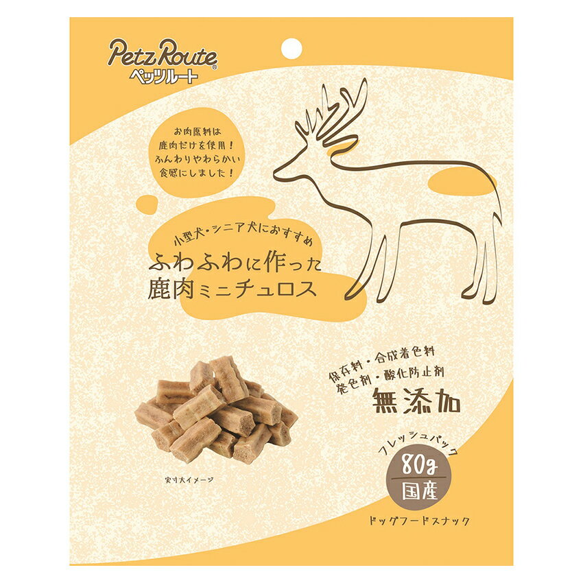 �ڥåĥ롼�ȡ��դ�դ�˺�ä��������ߥ˥��������80g����������ġ�����������