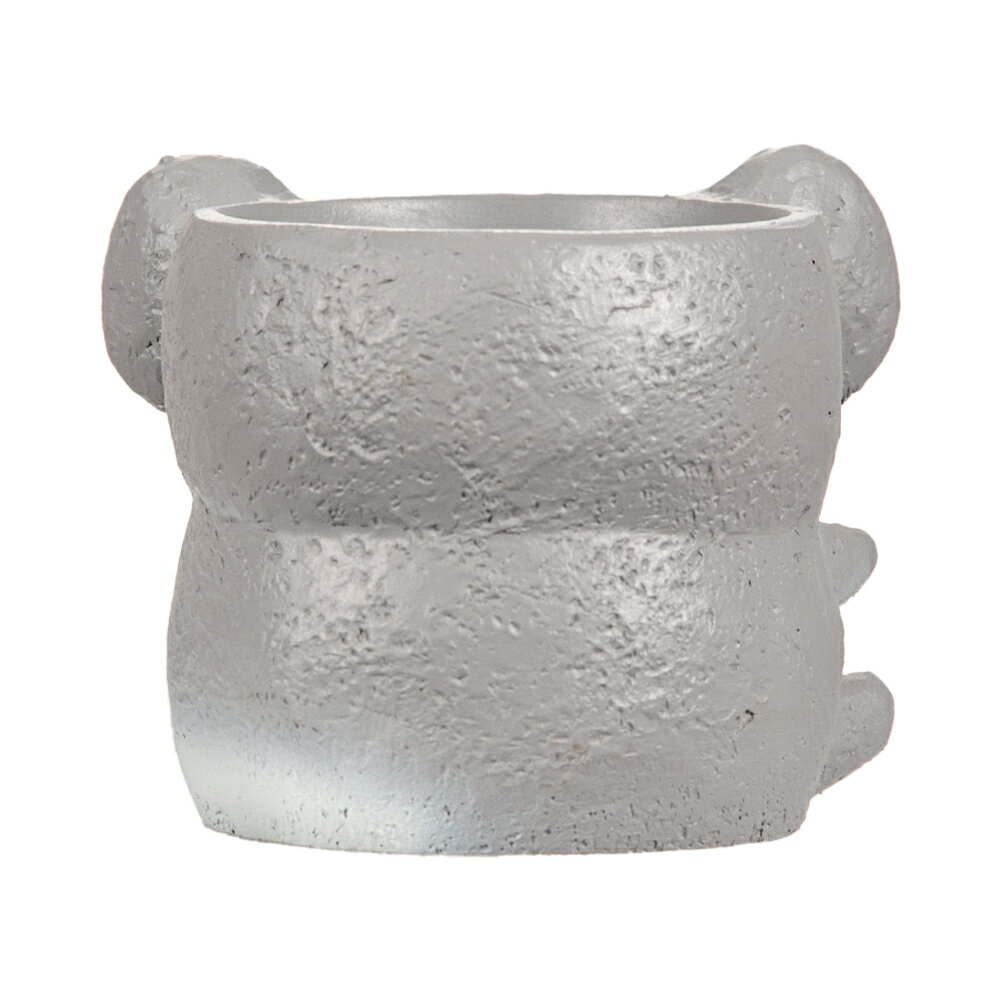 ȭ����ȥ�쥸��ݥåȡ������顡1��ݥå��ѡ�ȭ���С�������������